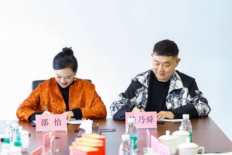音乐连四海,声融中外情 陕西省文化馆组织开展中外音乐文化交流活动